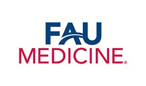 FAU Medicine